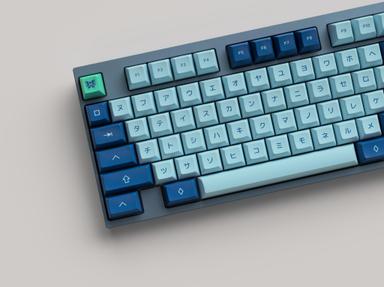 Thumbnail 34