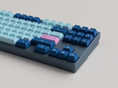 Thumbnail 36