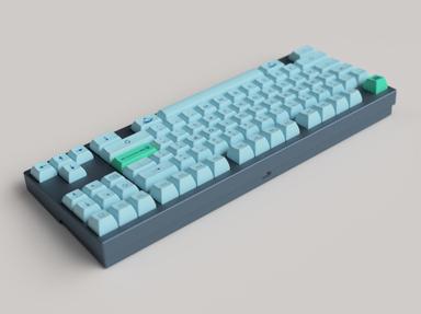 Thumbnail 39