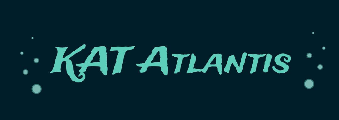 KAT Atlantis (IC)