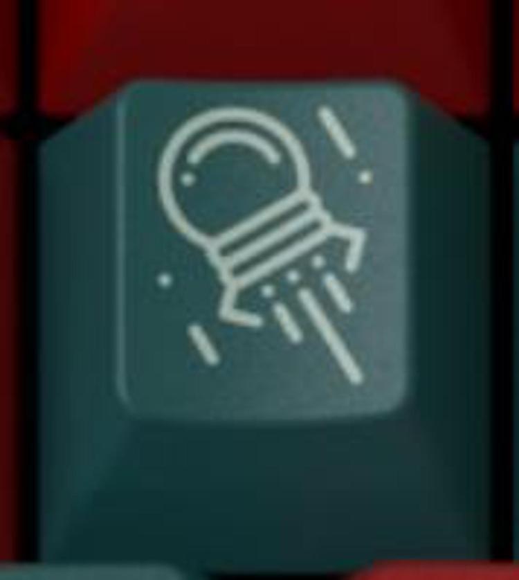 title-13