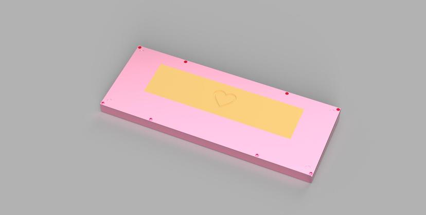 Gallery image 6