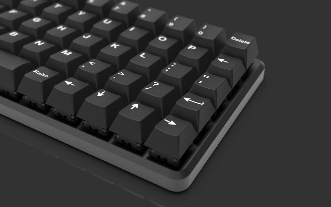 Kotai Case Preonic Edition (IC)