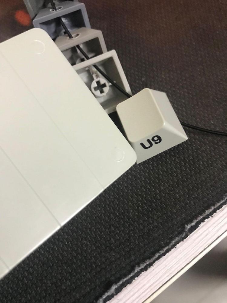title-11