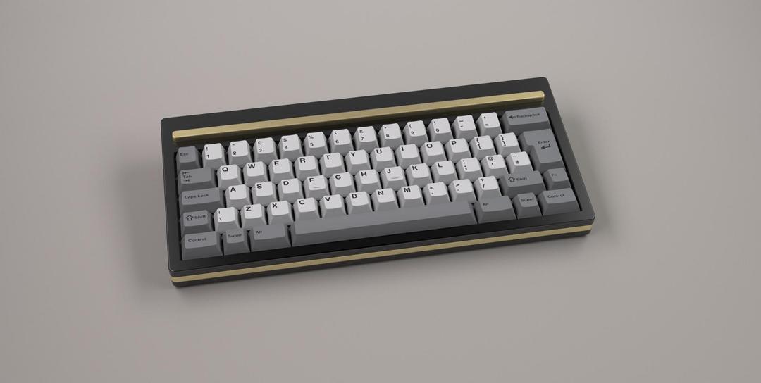 J-02 60% (IC)