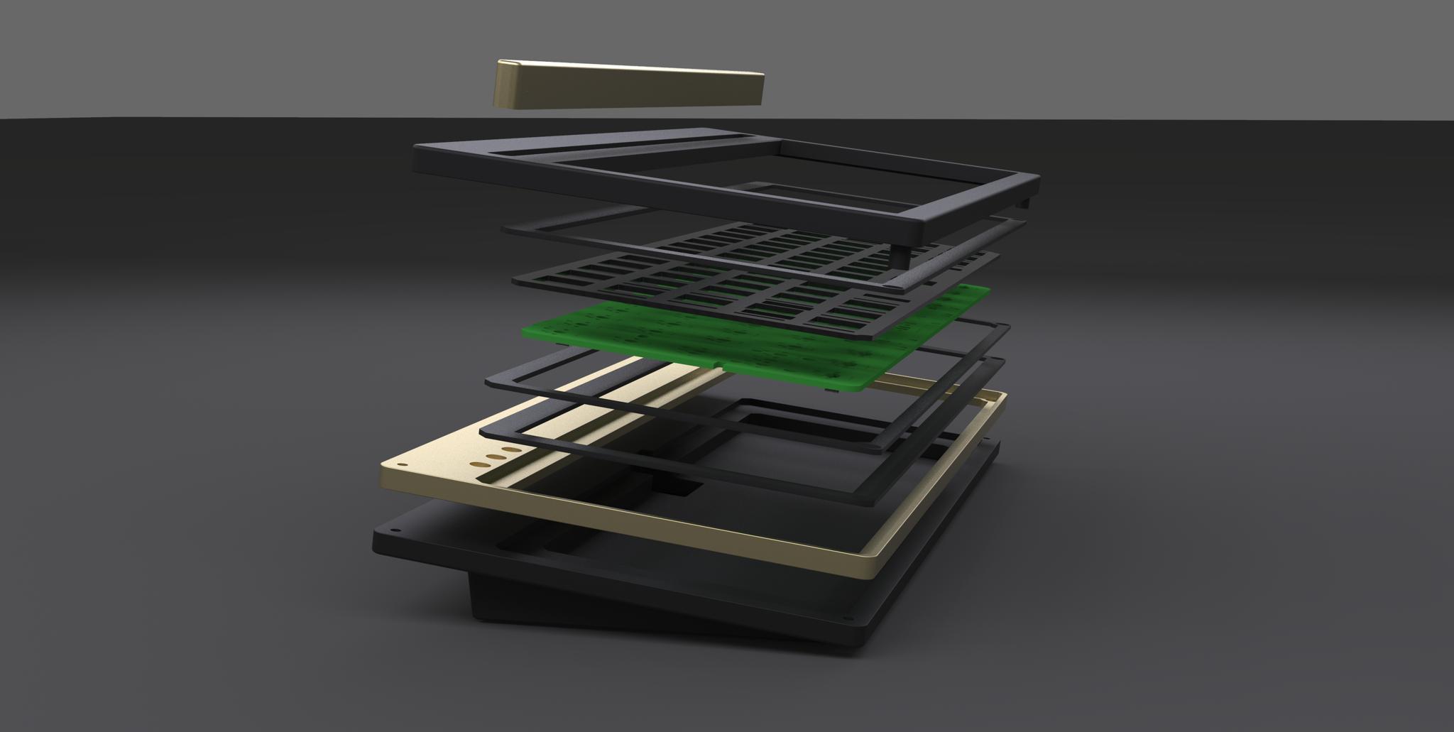 Gallery image 6