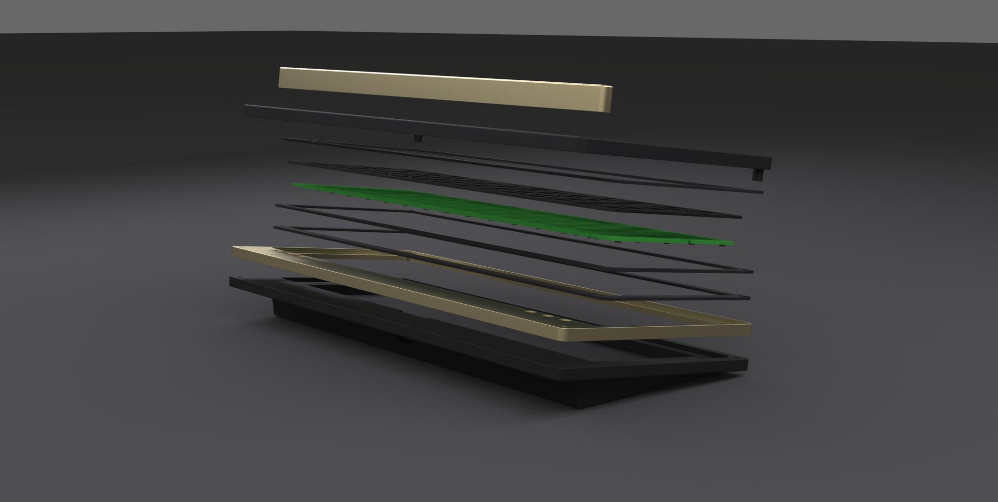 Gallery image 7