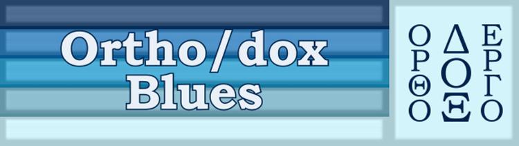 title-0