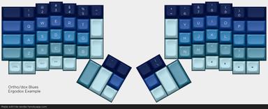 Thumbnail 18