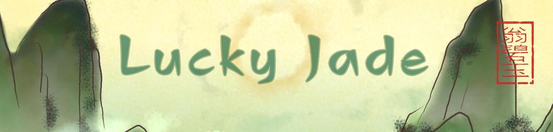 KAT Lucky Jade (IC)