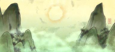 Thumbnail 25
