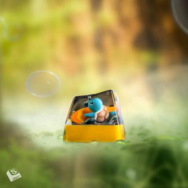 Thumbnail 13