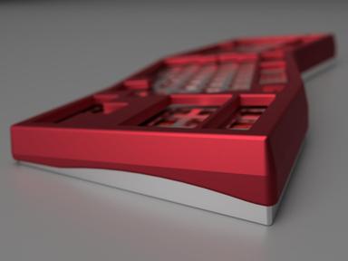 Thumbnail 16