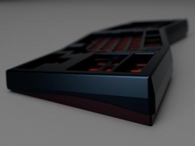 Thumbnail 17