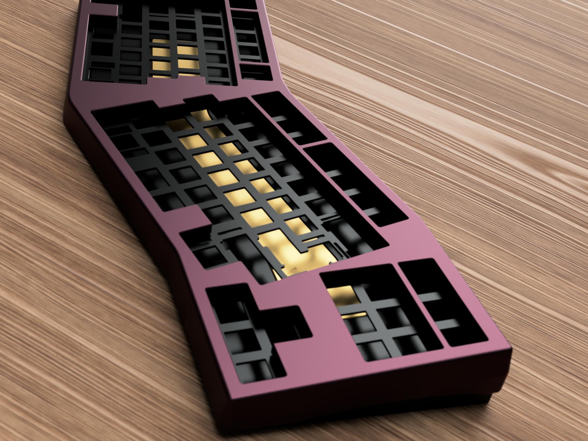 Gallery image 5