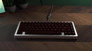 Thumbnail 14