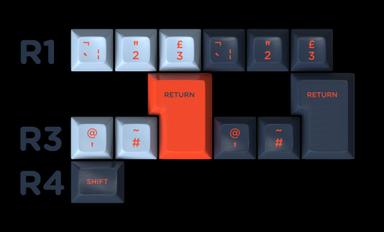 Thumbnail 12