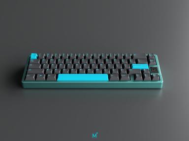 Thumbnail 16