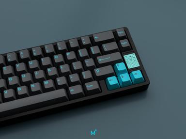 Thumbnail 21