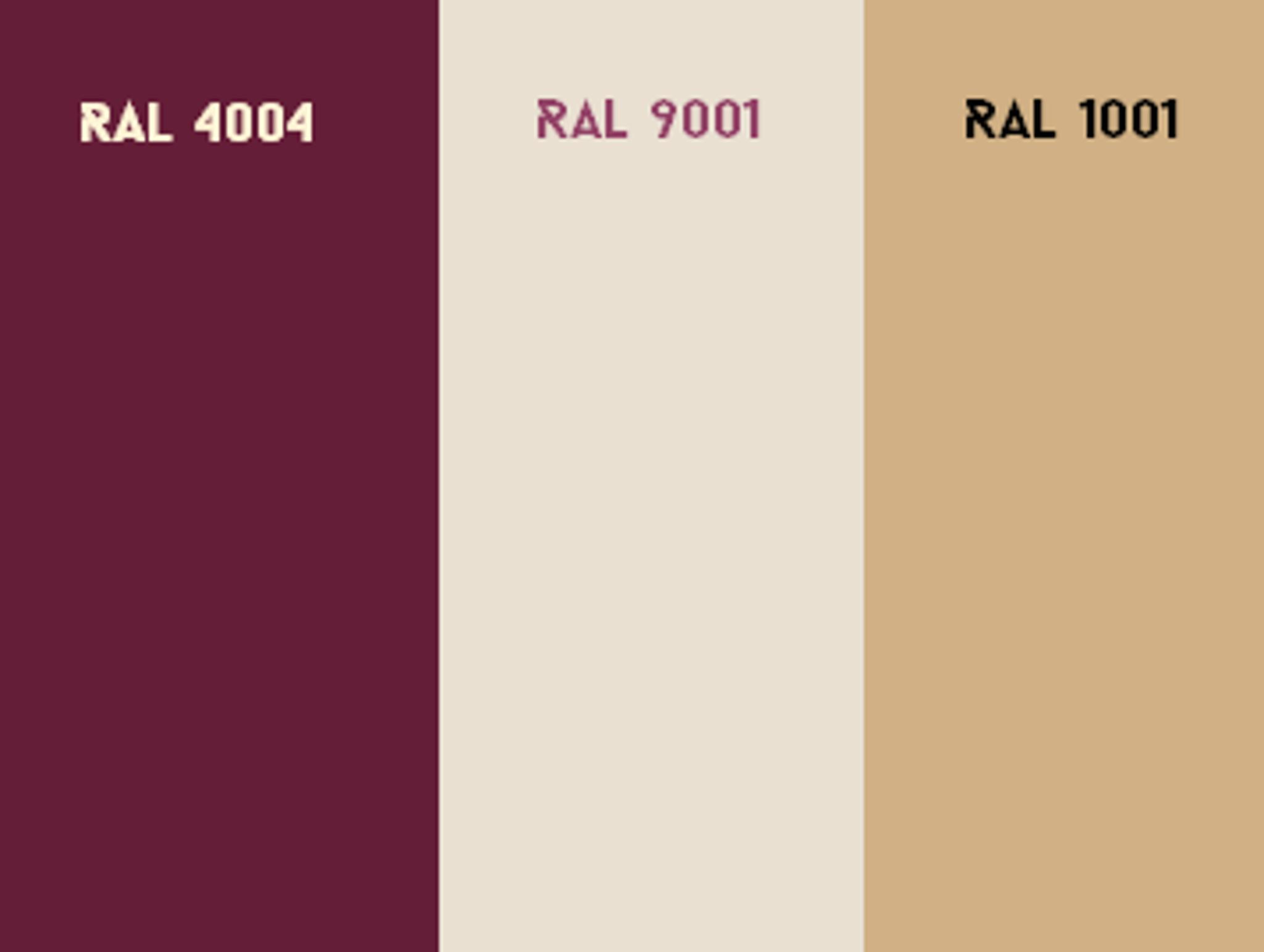 GMK Port (IC) - Keycap interest check cover image featuring GMK Port, Aeroplane jelly, Australian brand, port wine, RAMA, keyboard set, RAL Classic, Ashkeebs, numpad kit, ISO enter keys