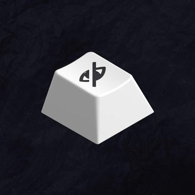 Thumbnail 15