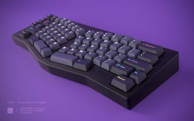 Thumbnail 25