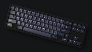 Thumbnail 35