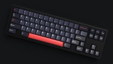 Thumbnail 36