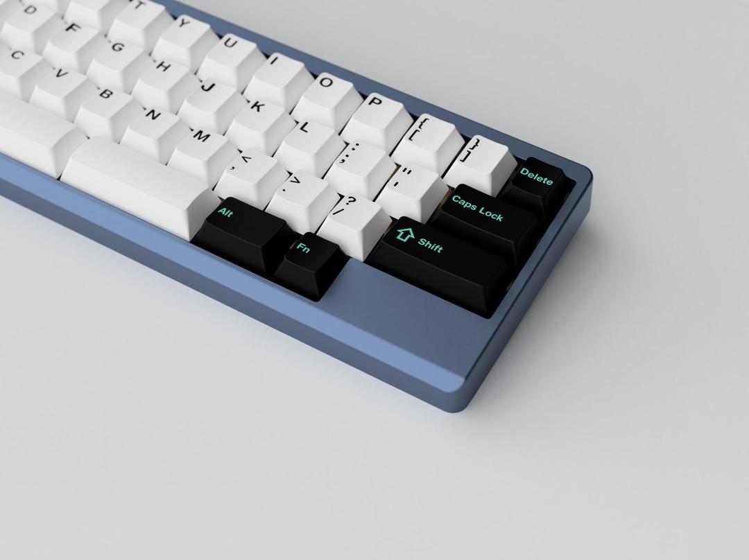 TMOv2 50% (IC)