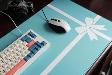 Thumbnail 29