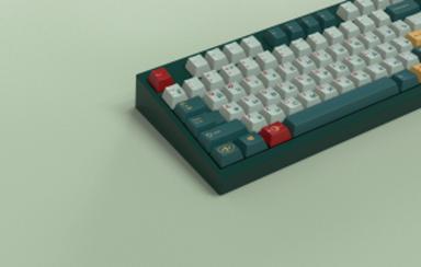 Thumbnail 8