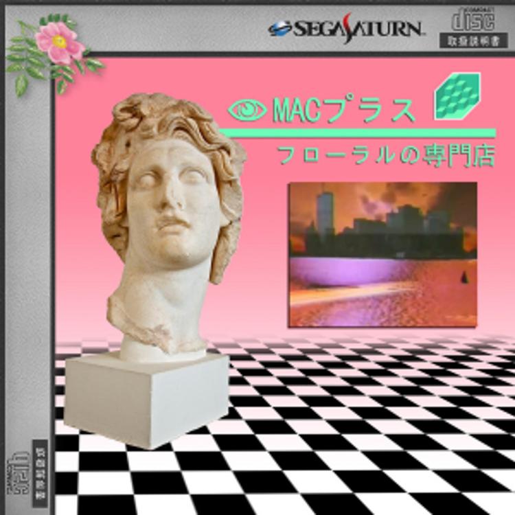 title-2