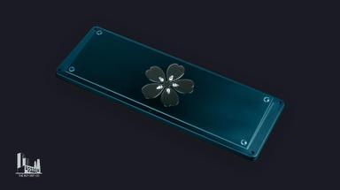 Thumbnail 11
