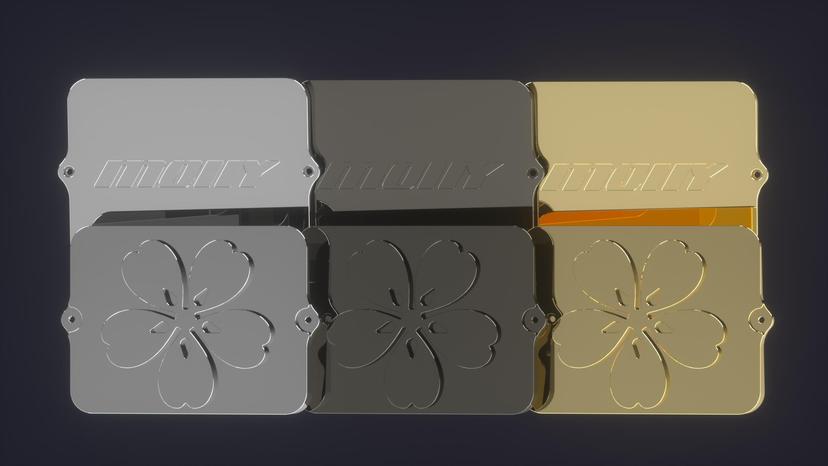 Gallery image 5