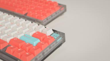 Thumbnail 25