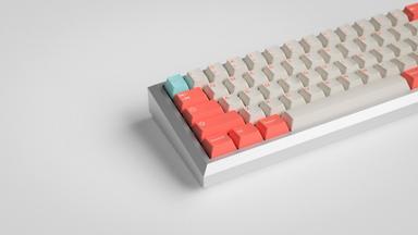 Thumbnail 29