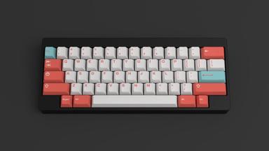 Thumbnail 30