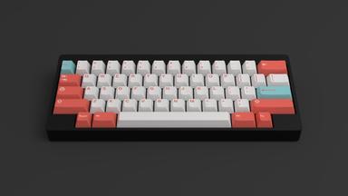 Thumbnail 31