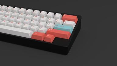 Thumbnail 32