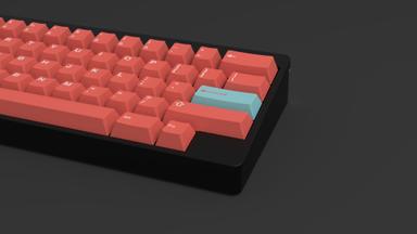 Thumbnail 35