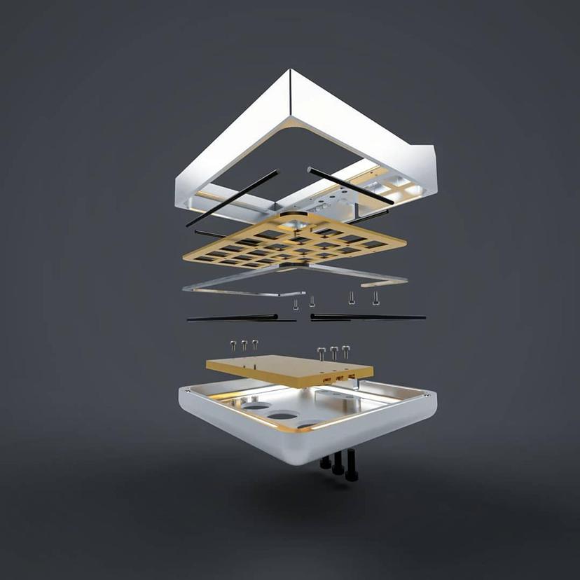 Gallery image 2