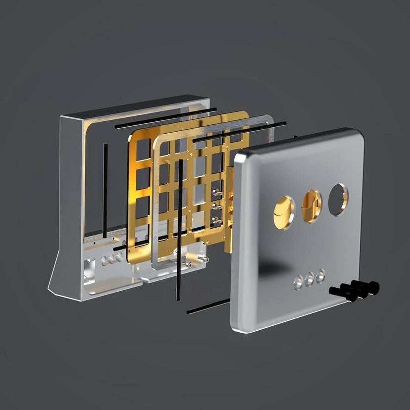 Gallery image 3