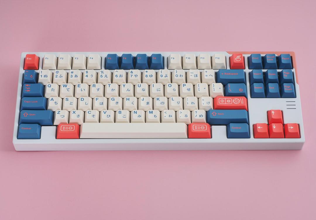 E8.5 - 80%