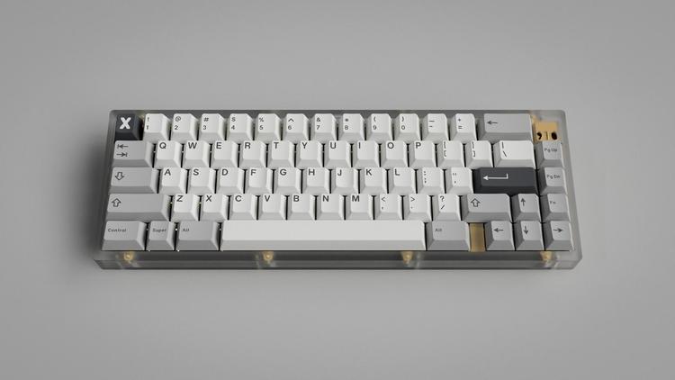 title-15