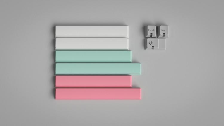 title-6