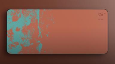 Thumbnail 15