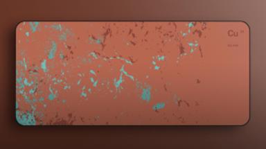 Thumbnail 16