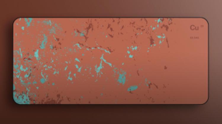 title-16
