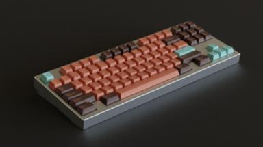 Thumbnail 24