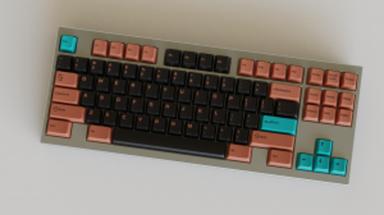 Thumbnail 26